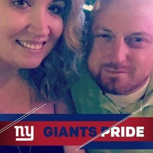 Meet your Posher, Henry